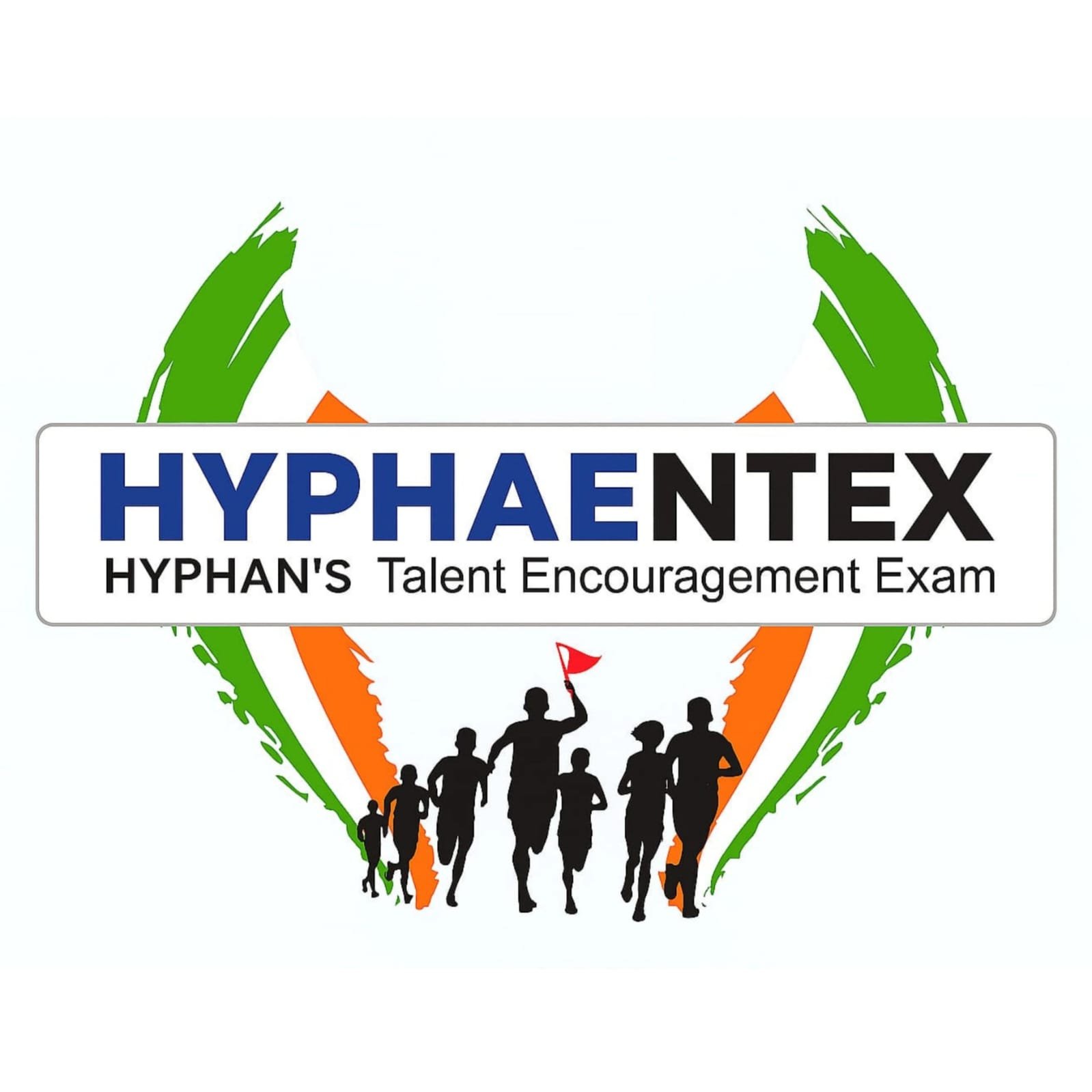 HTX logo